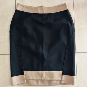 Adolfo Dominguez skirt